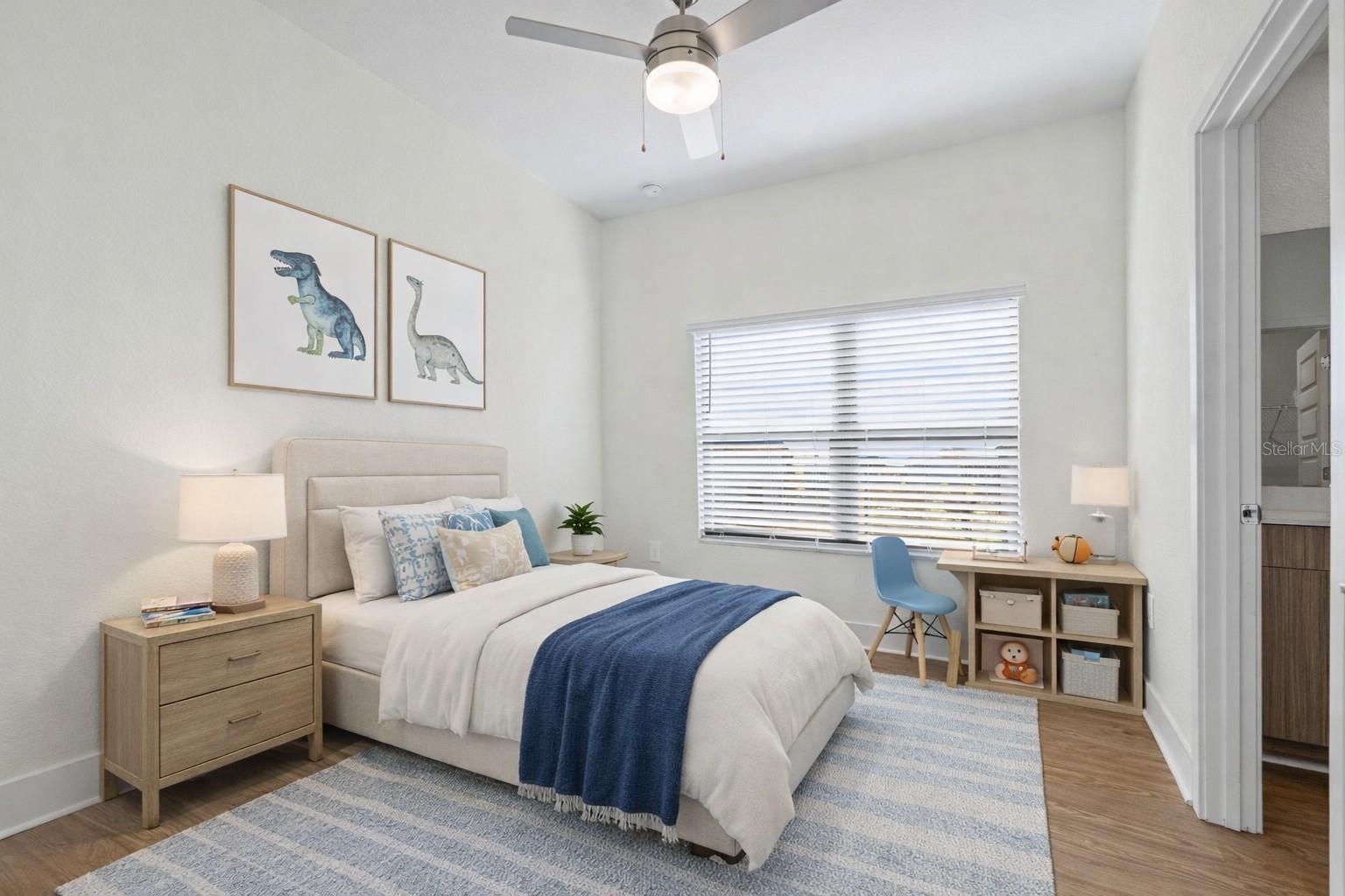 14515 STELLAR PL — photo 31