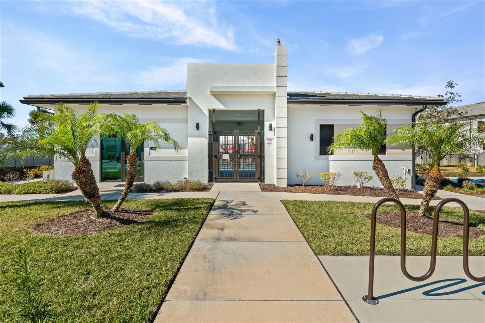 14515 STELLAR PL — photo 36