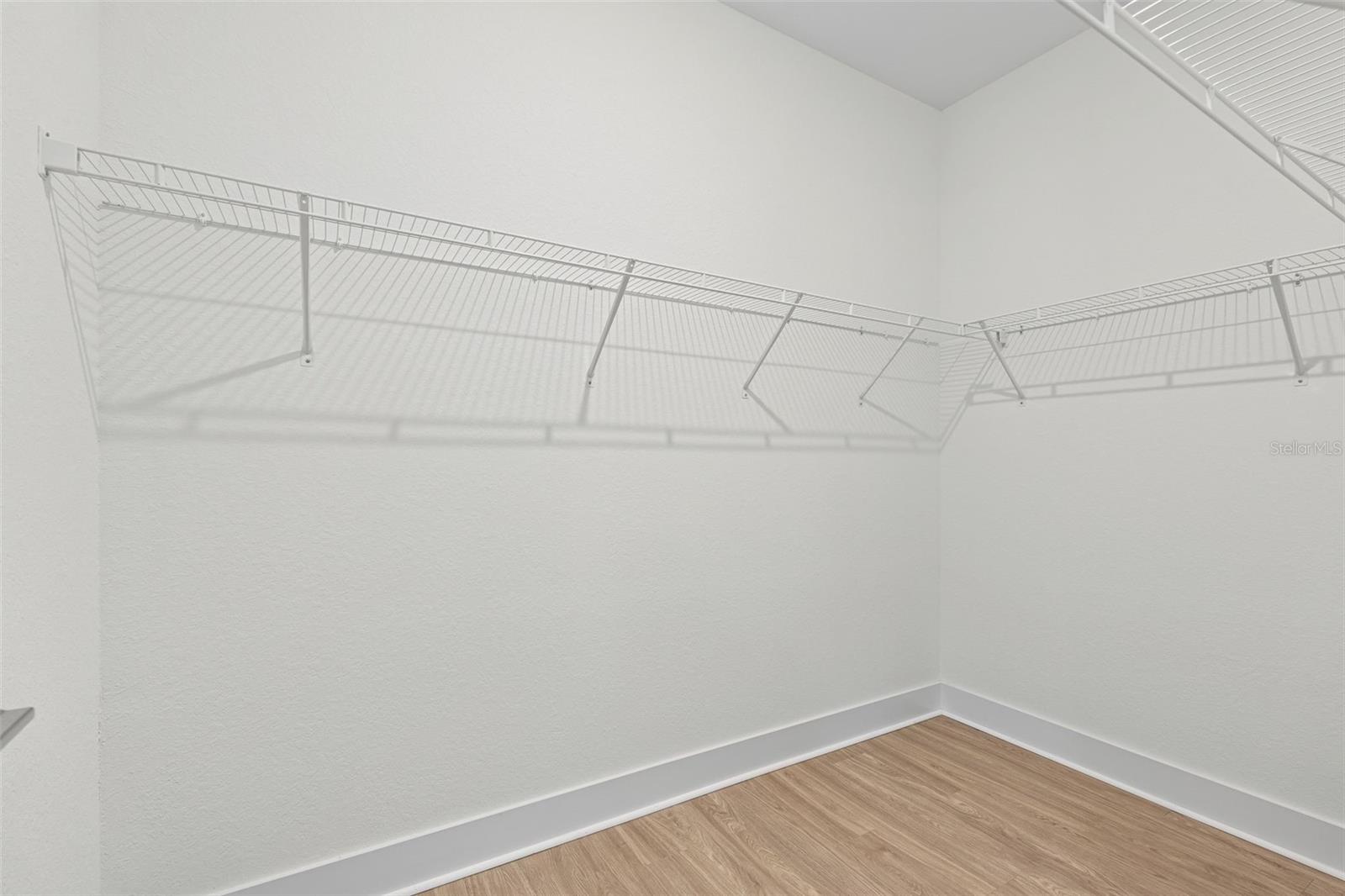 14515 STELLAR PL — photo 29