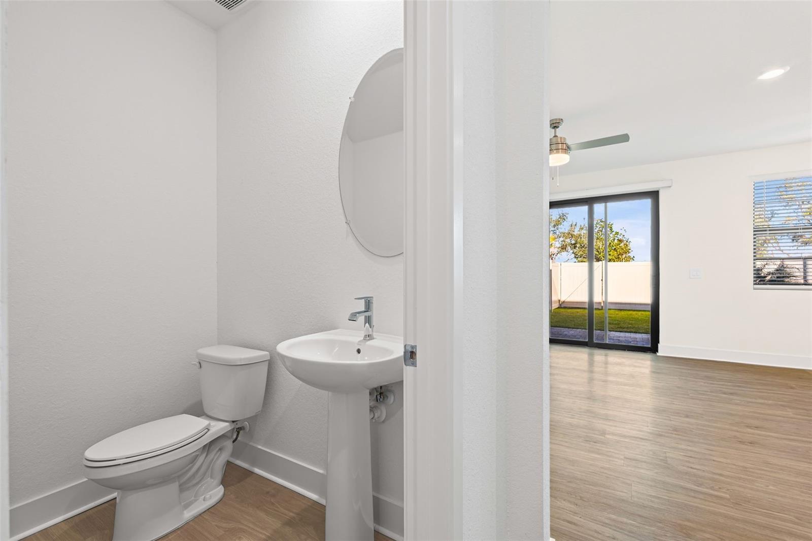 14515 STELLAR PL — photo 7