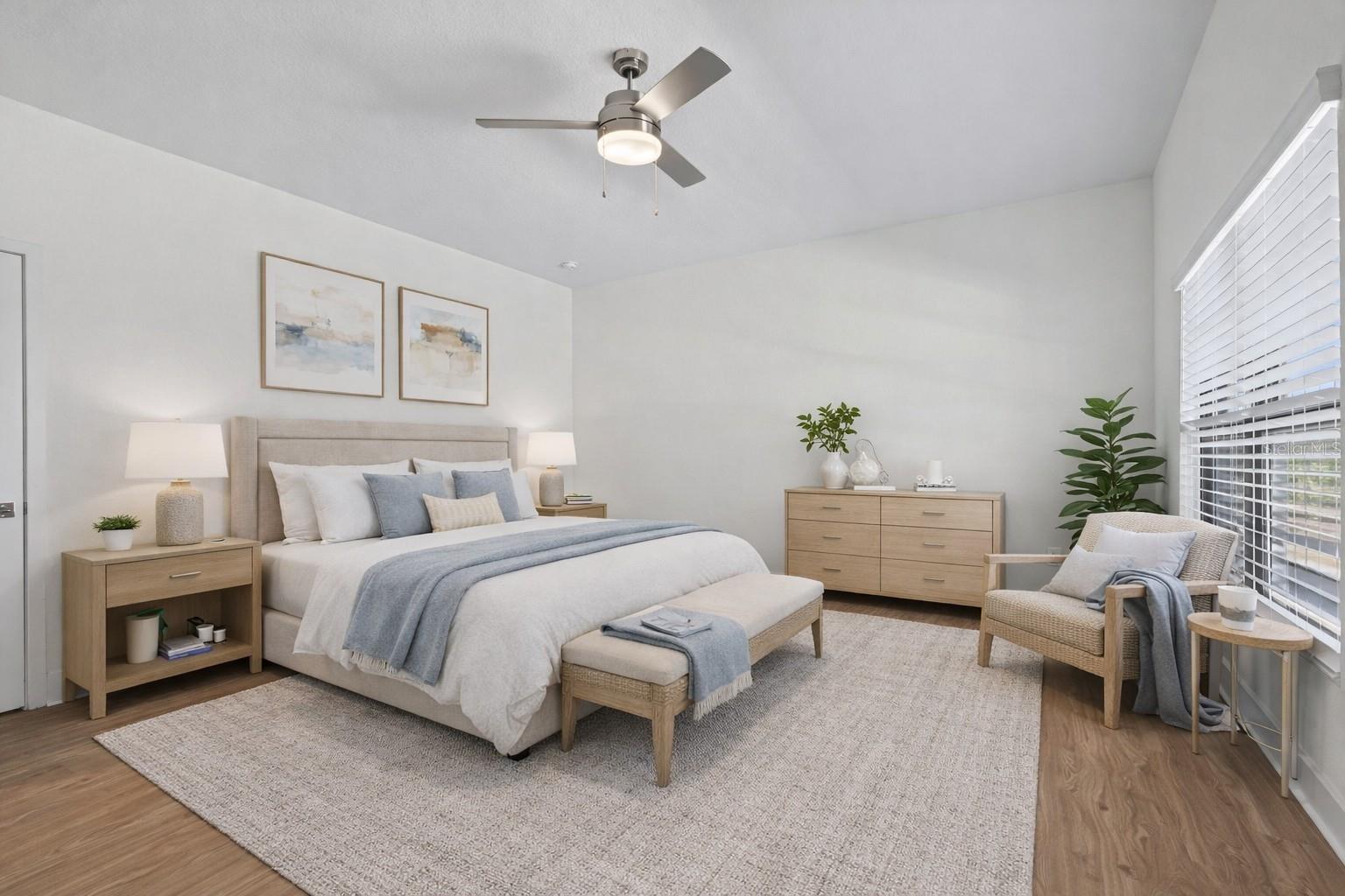 14515 STELLAR PL — photo 26