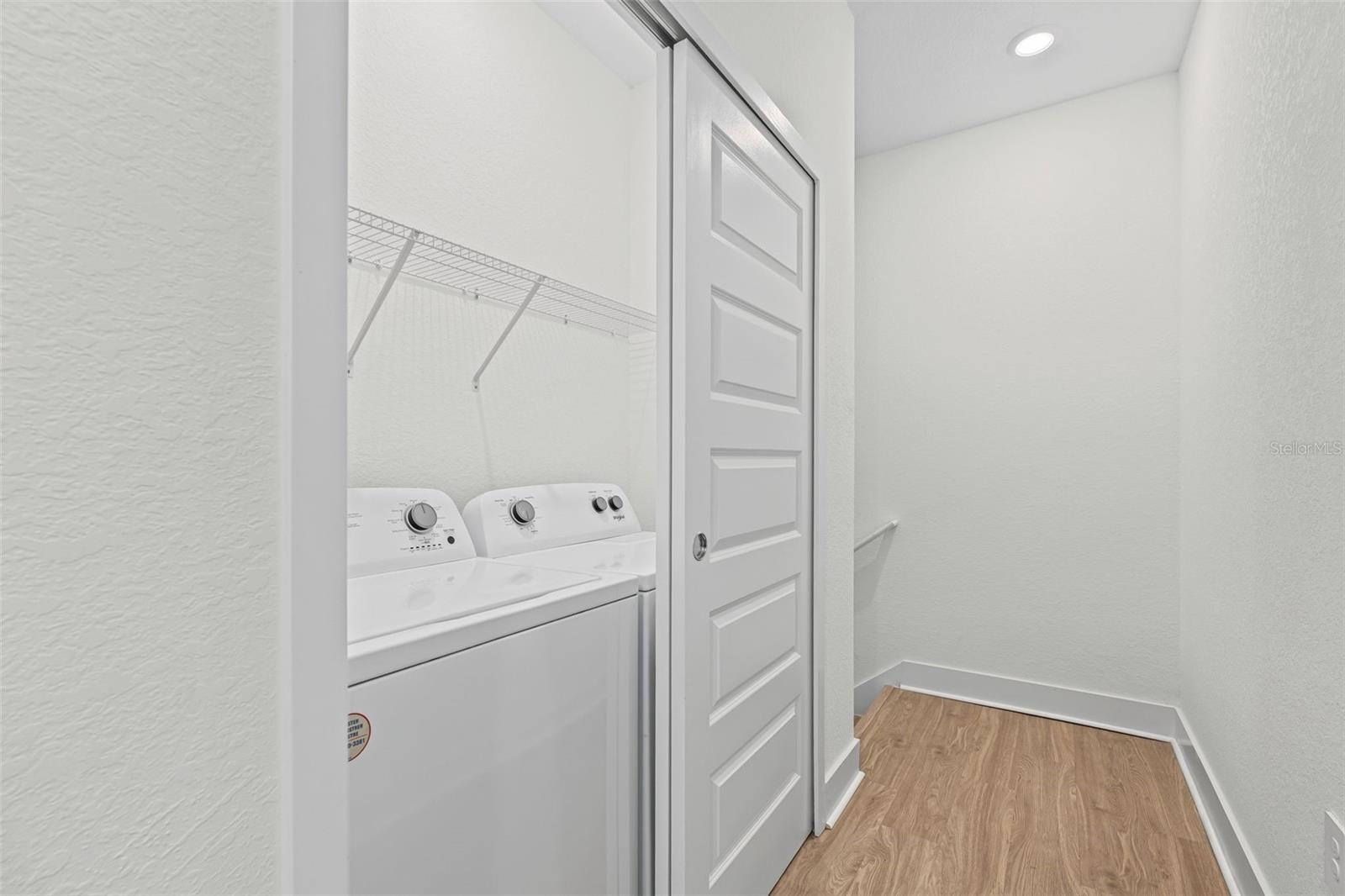 14515 STELLAR PL — photo 22