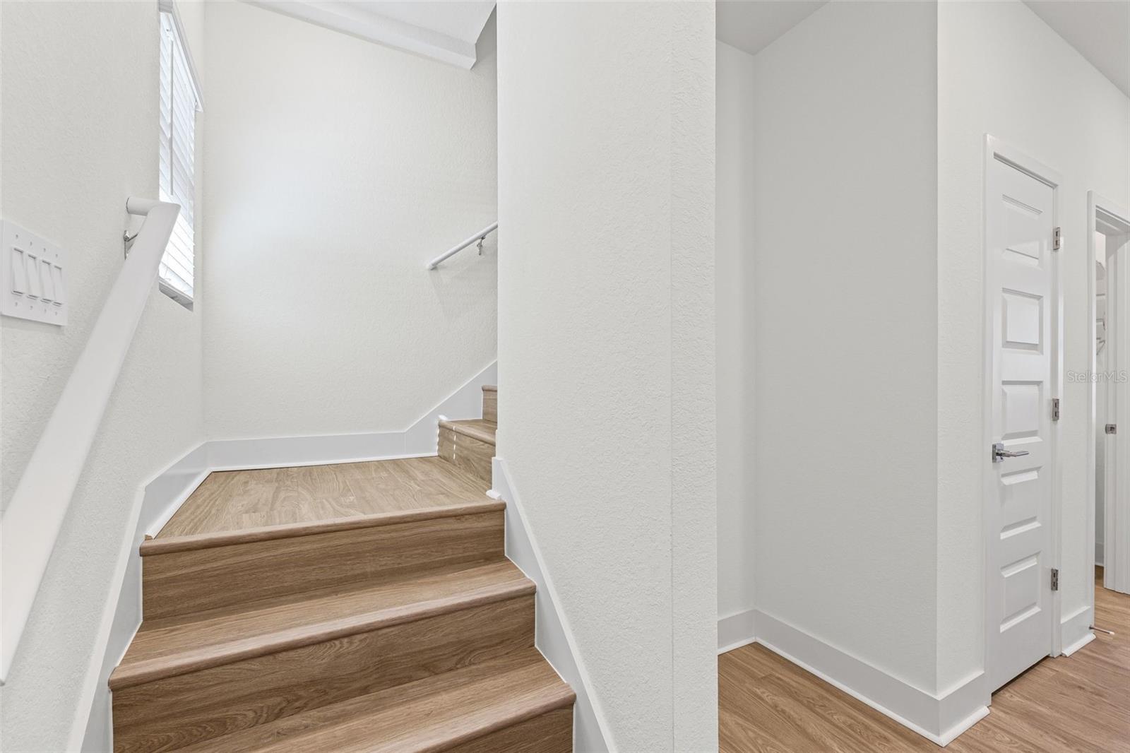 14515 STELLAR PL — photo 5