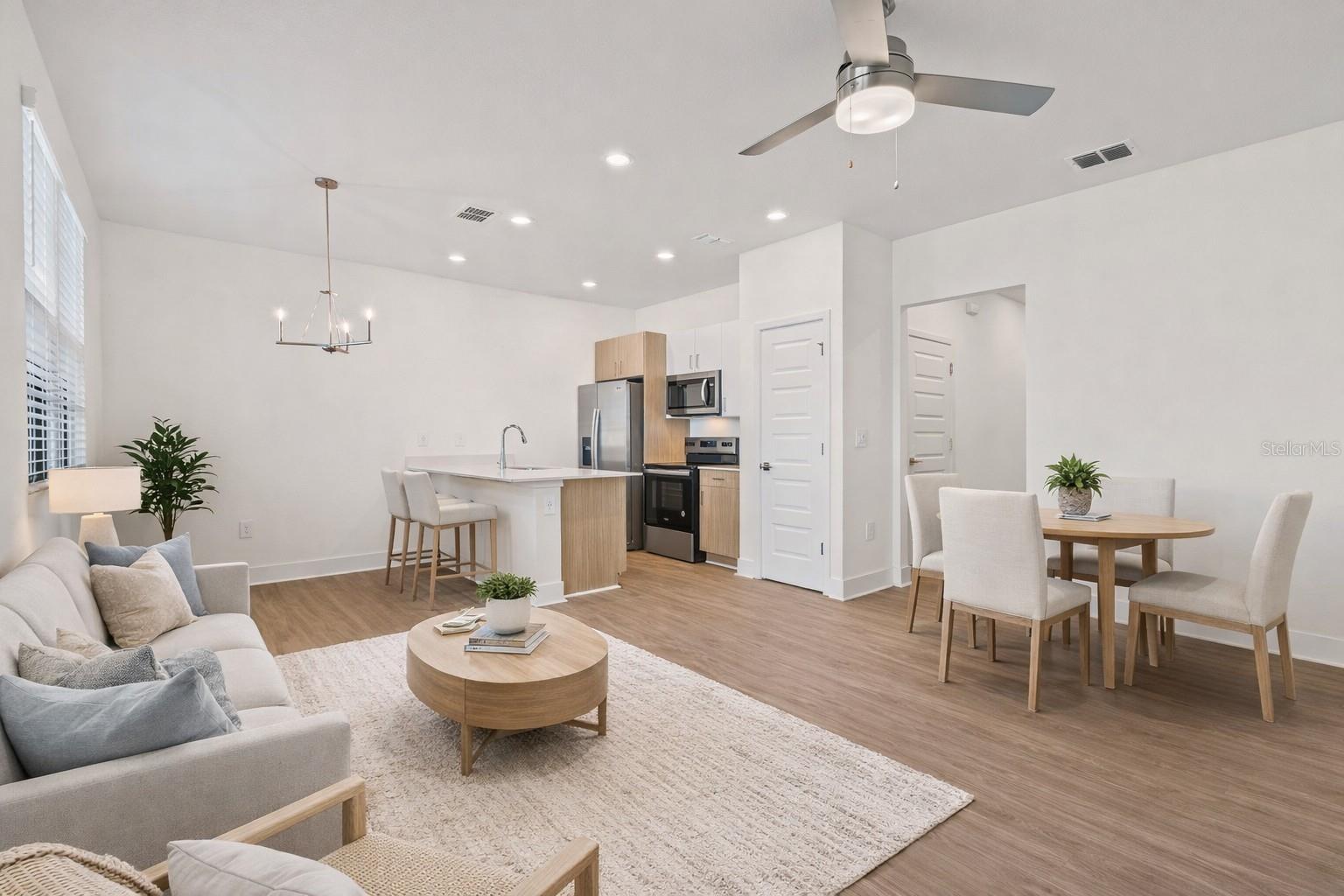 14515 STELLAR PL — photo 24