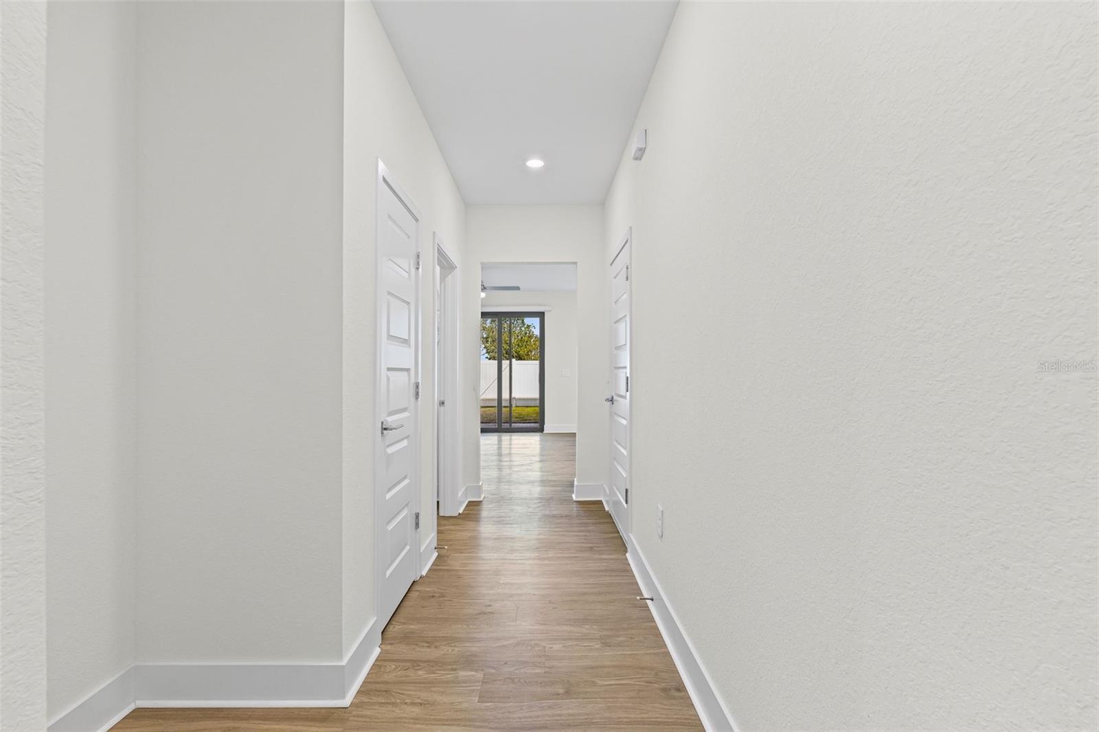 14515 STELLAR PL — photo 4