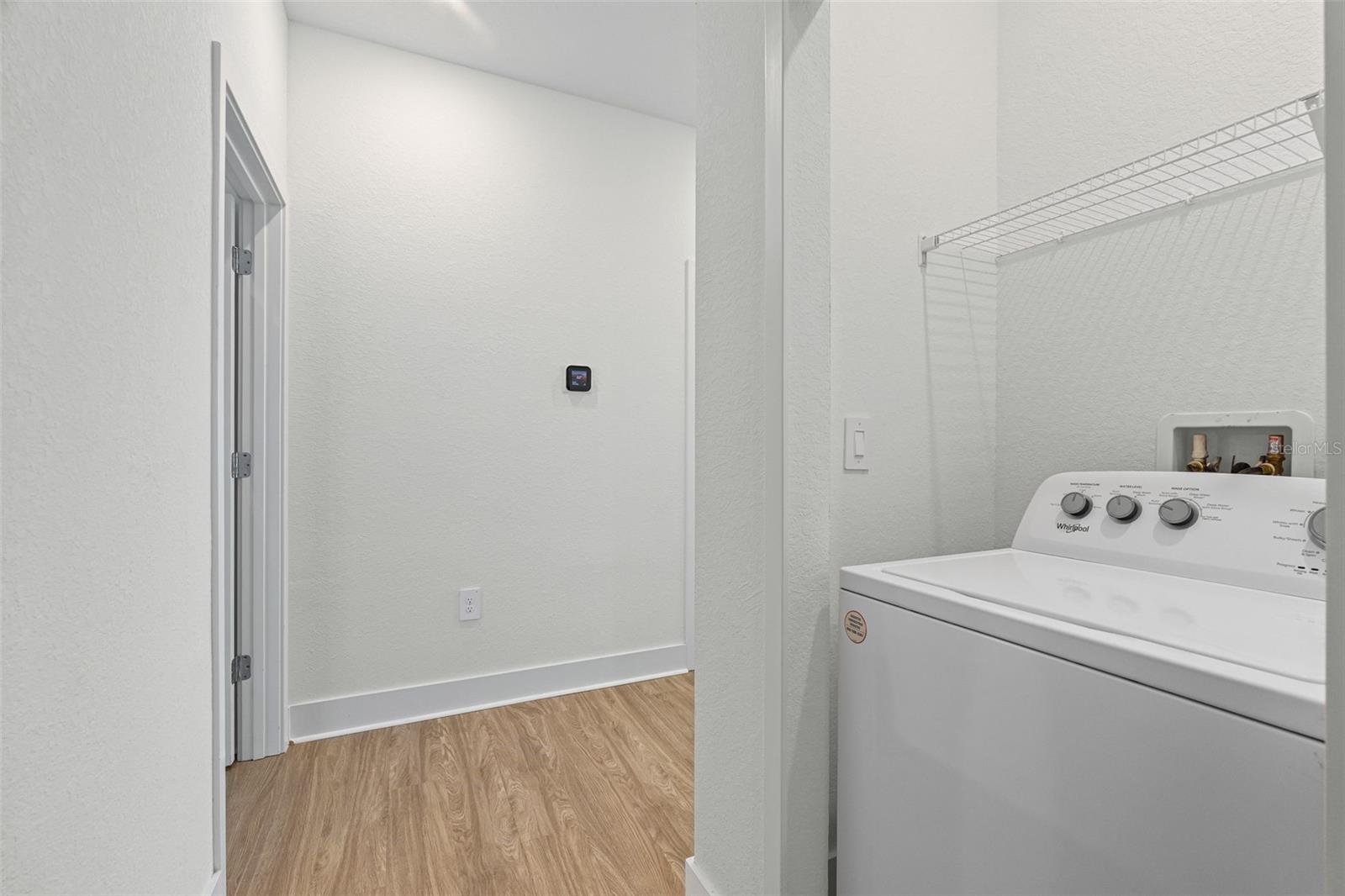 14515 STELLAR PL — photo 21