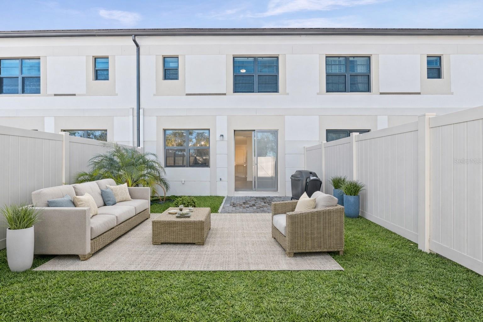 14515 STELLAR PL — photo 20