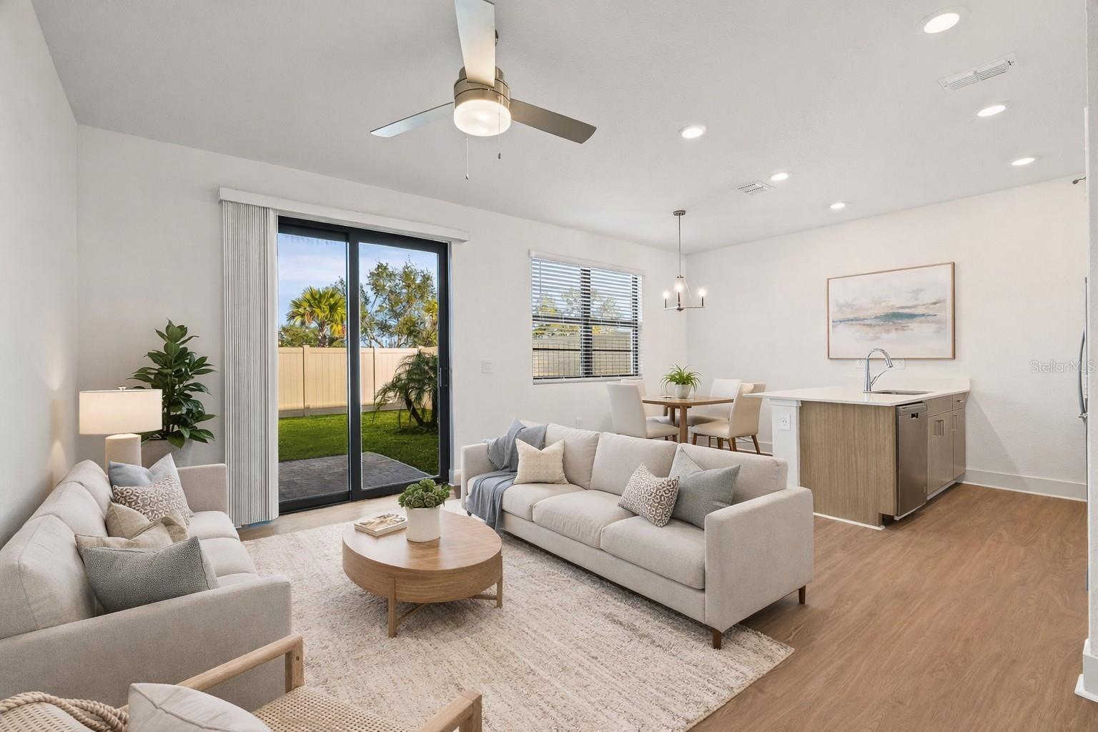 14515 STELLAR PL — photo 14