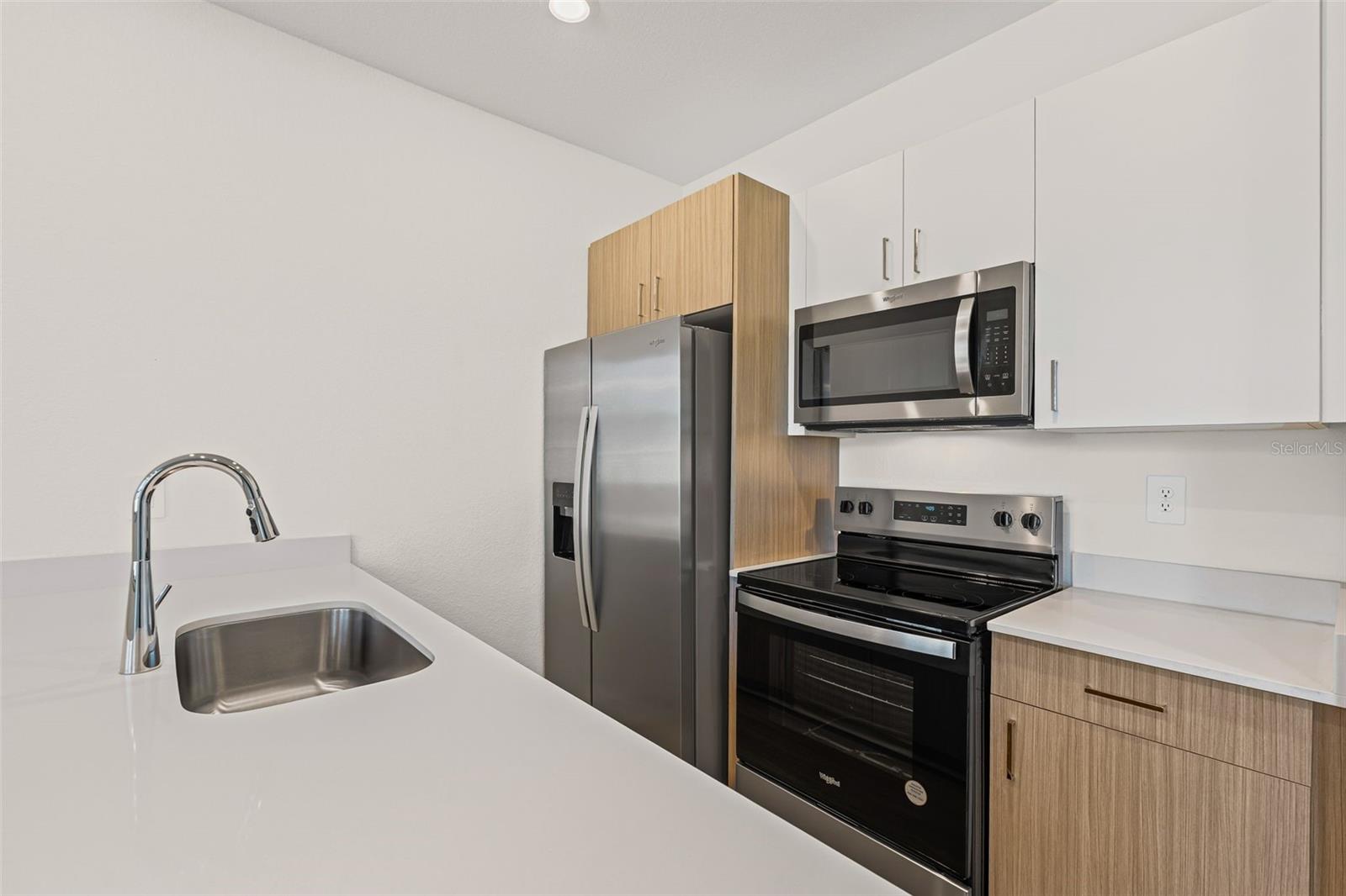 14515 STELLAR PL — photo 15