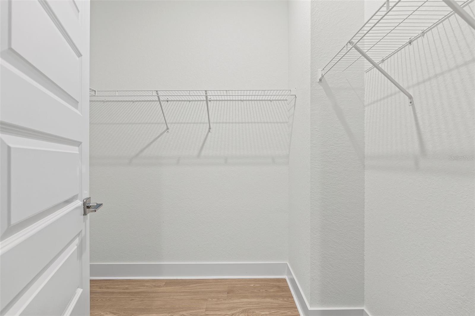 14515 STELLAR PL — photo 34