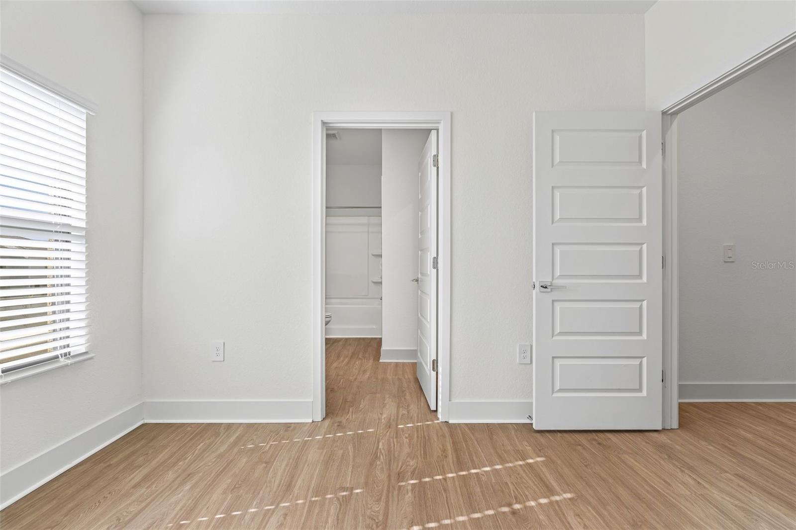 14515 STELLAR PL — photo 32