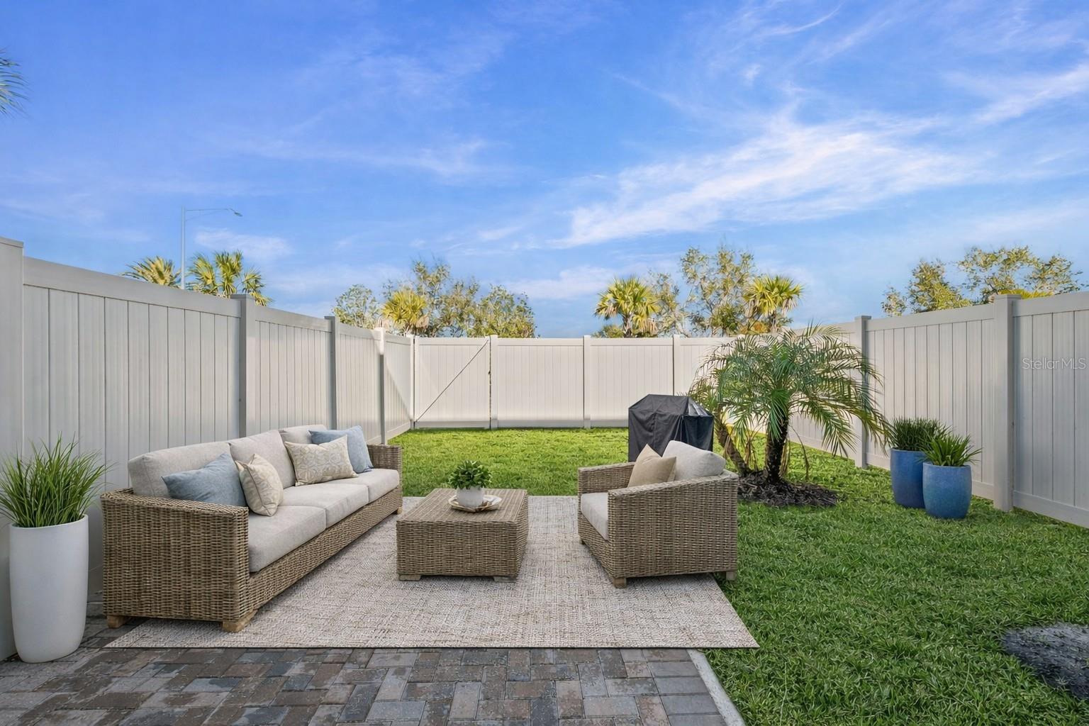 14515 STELLAR PL — photo 19