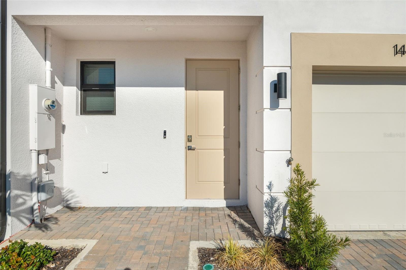 14515 STELLAR PL — photo 3