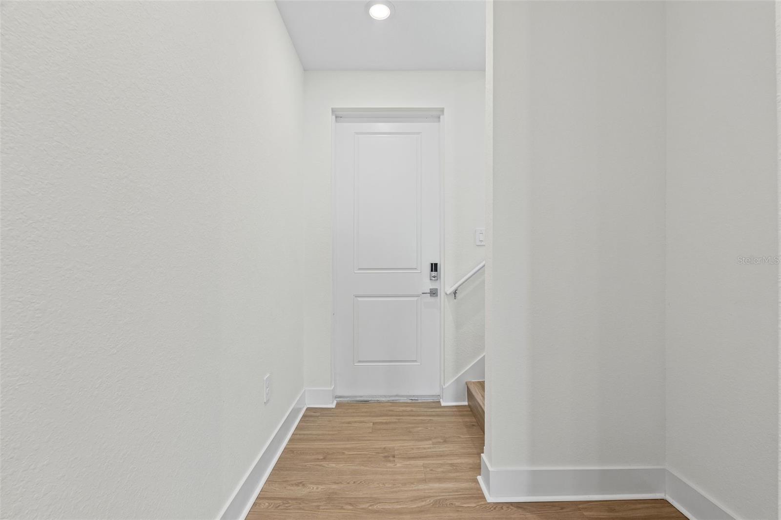 14515 STELLAR PL — photo 6