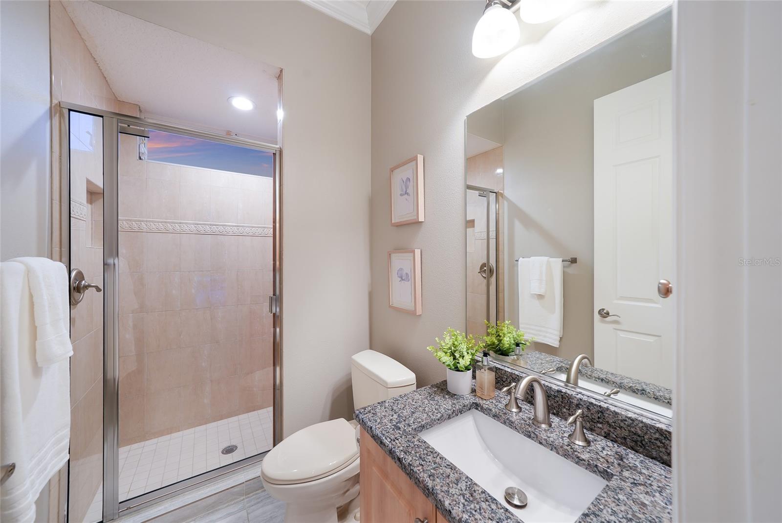 8122 LONE TREE GLN — photo 29