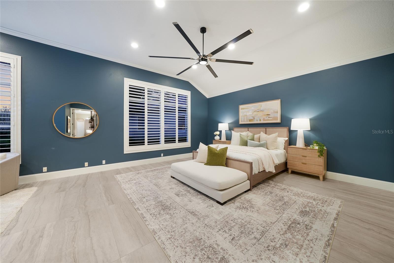 8122 LONE TREE GLN — photo 26
