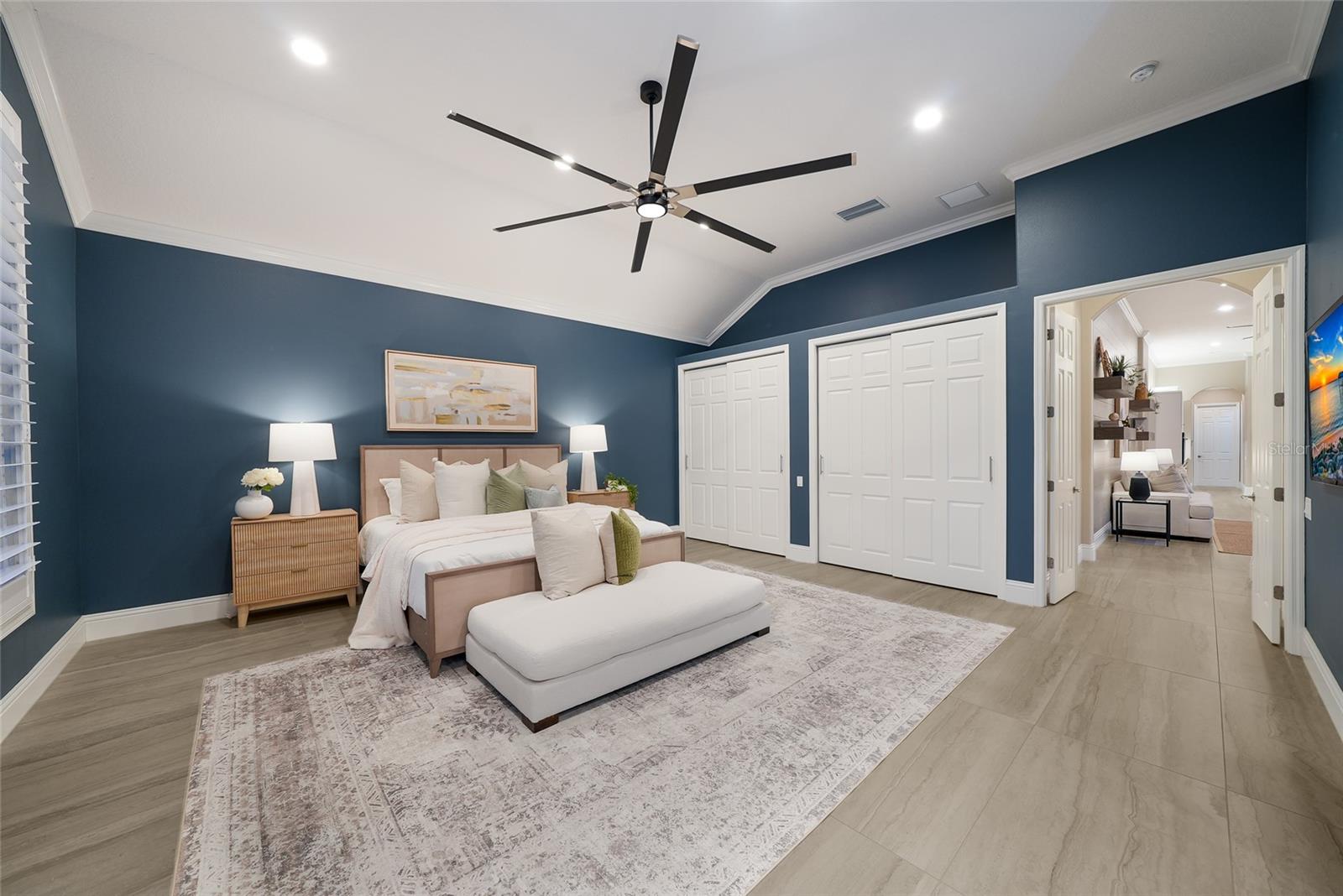 8122 LONE TREE GLN — photo 28