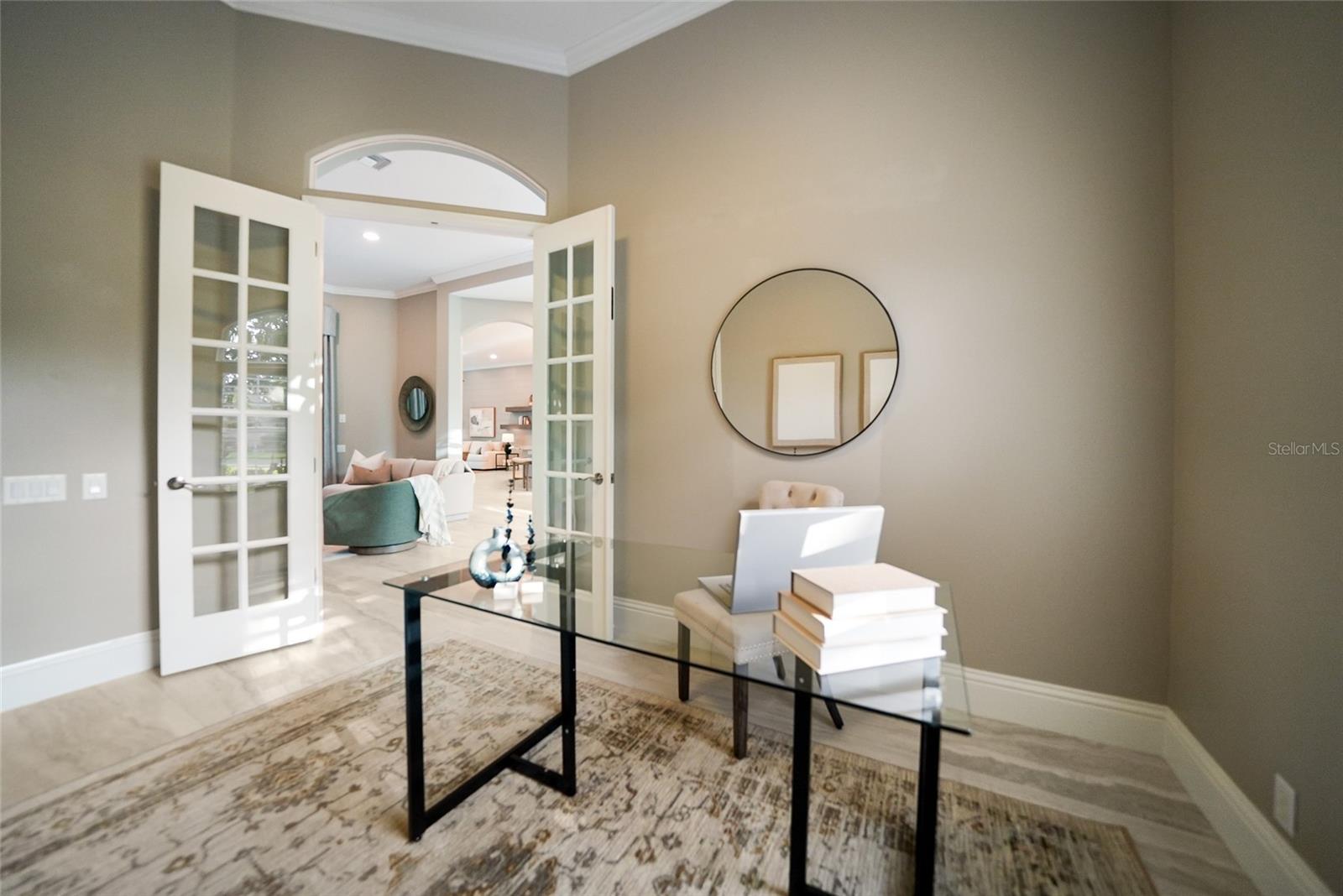 8122 LONE TREE GLN — photo 30