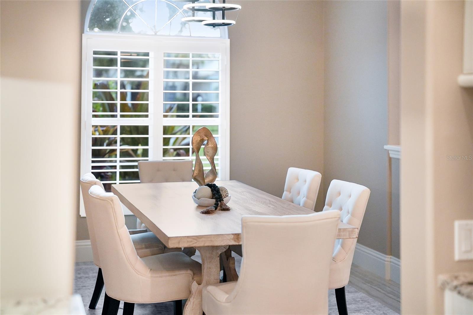 8122 LONE TREE GLN — photo 11