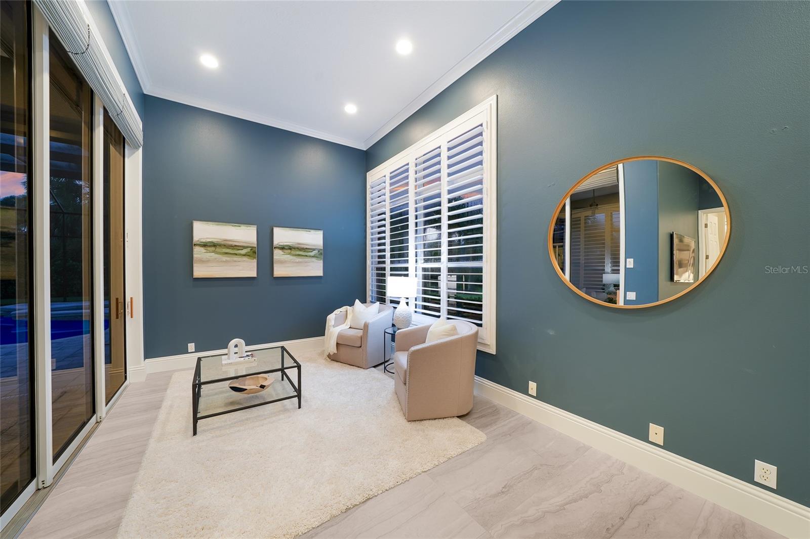 8122 LONE TREE GLN — photo 25