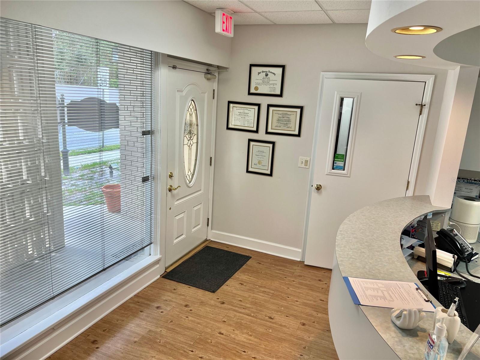 2210 S MACDILL AVE — photo 4