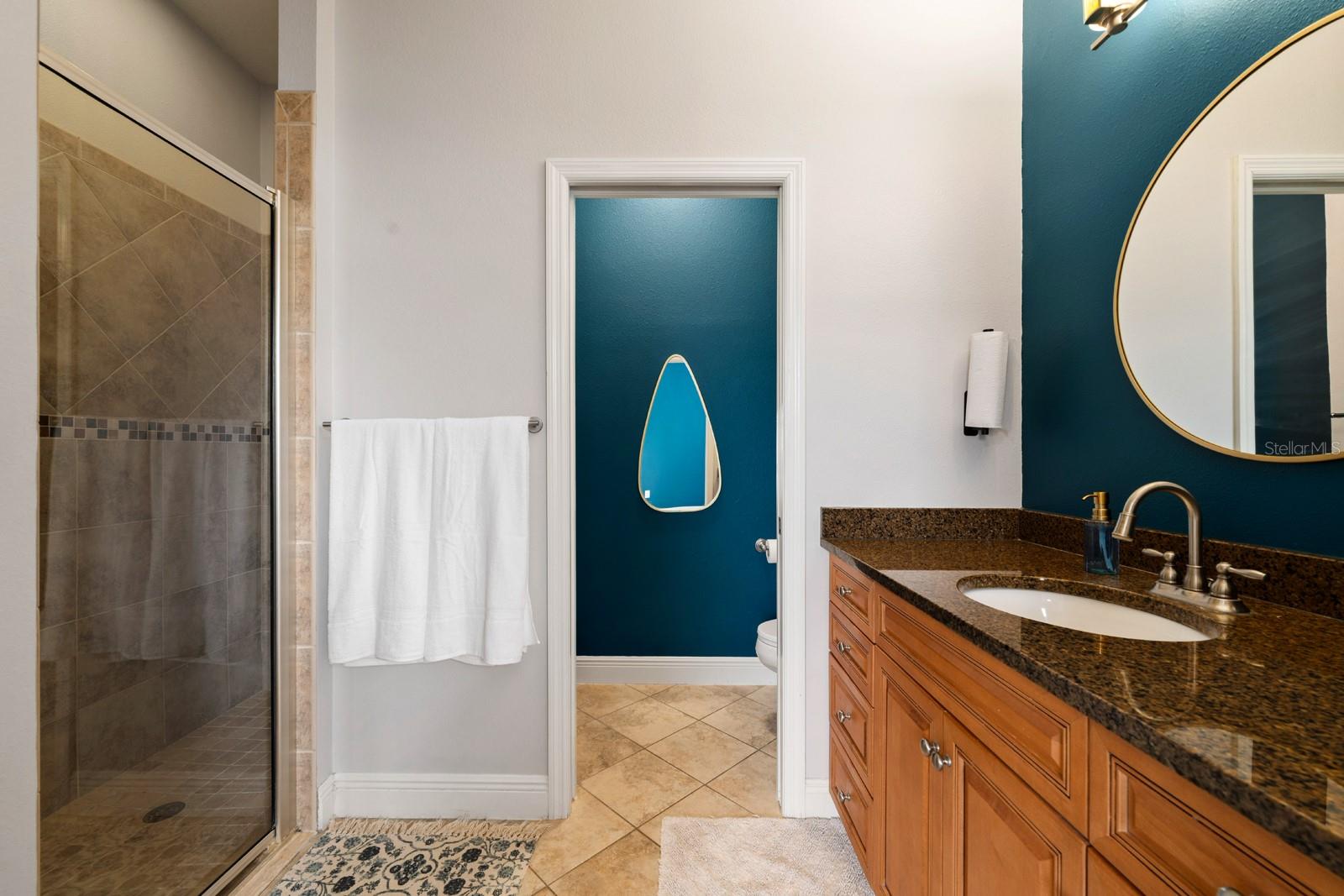 3411 W NORTH B ST — photo 11