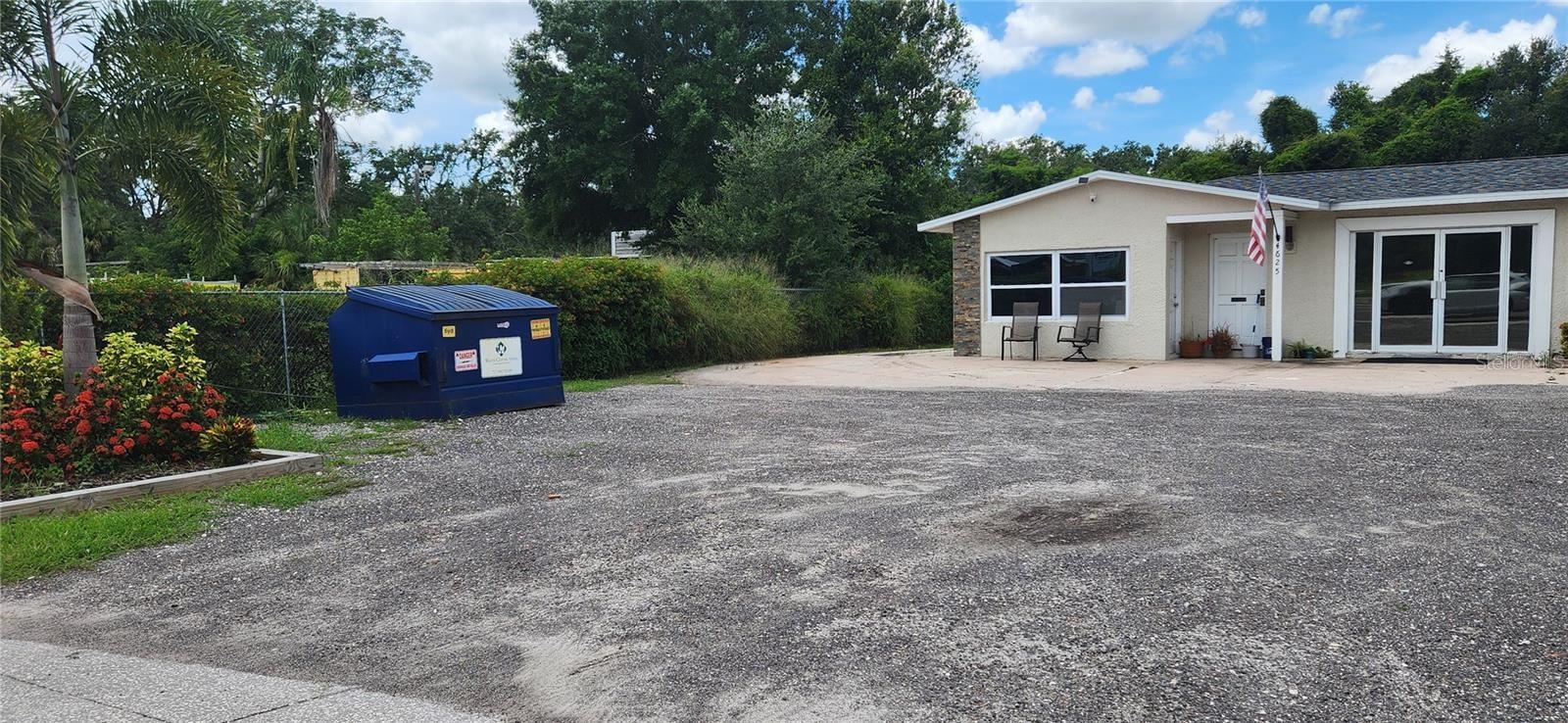 4623 LAND O LAKES BLVD — photo 13