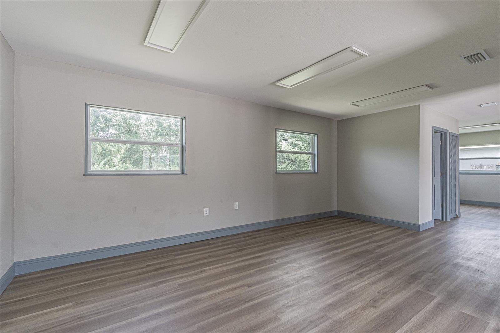 4623 LAND O LAKES BLVD — photo 12
