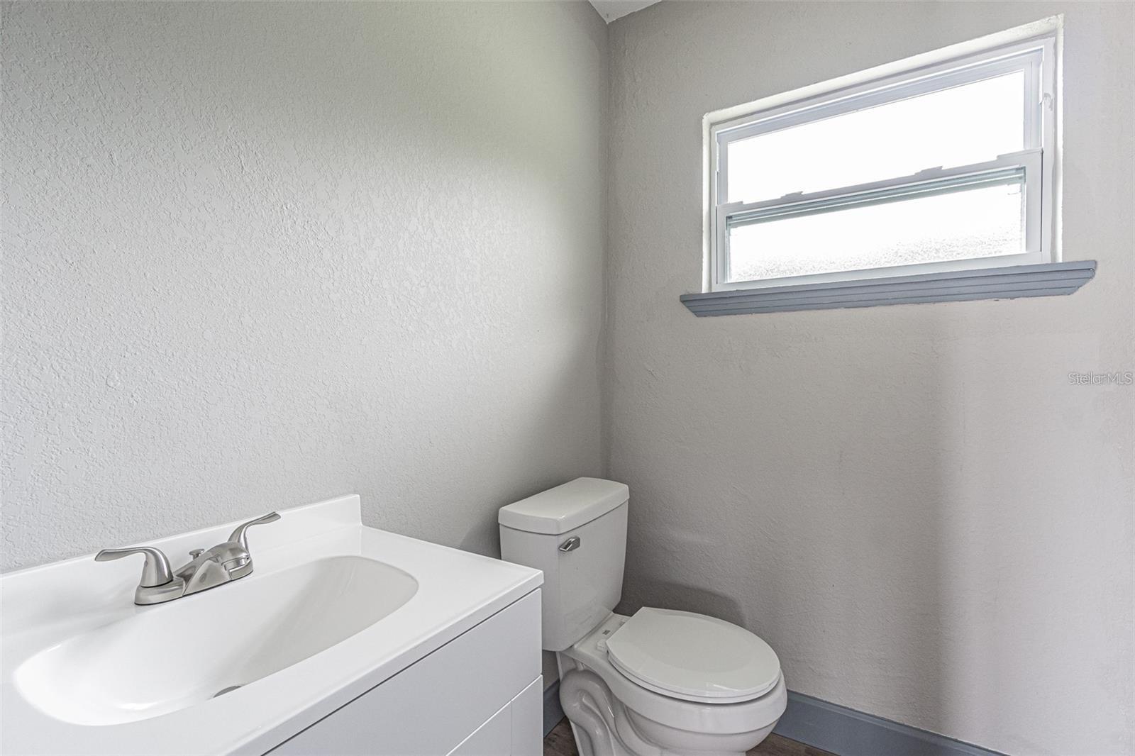 4623 LAND O LAKES BLVD — photo 10