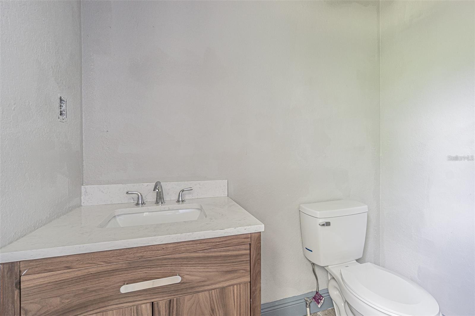 4623 LAND O LAKES BLVD — photo 7