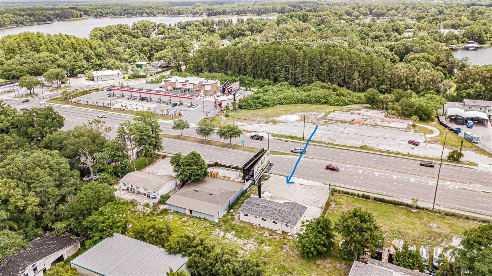 4623 LAND O LAKES BLVD — photo 4