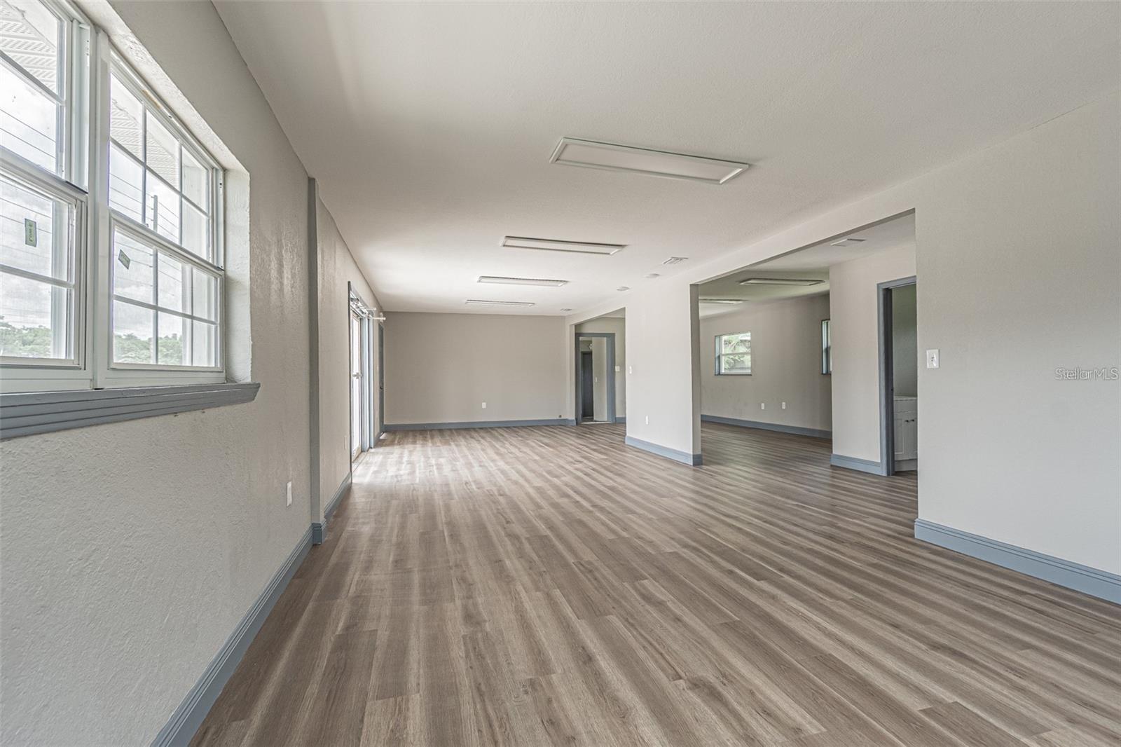 4623 LAND O LAKES BLVD — photo 9