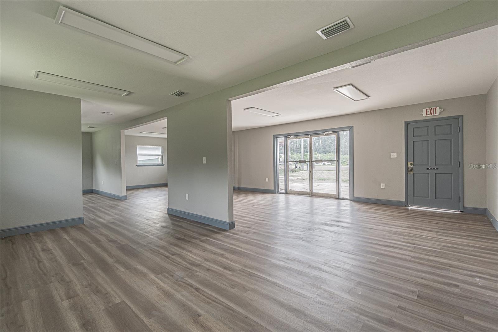4623 LAND O LAKES BLVD — photo 11