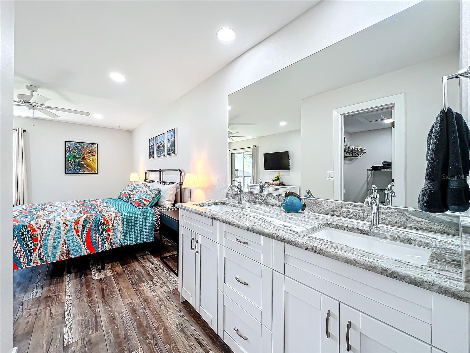 1407 PINE LAKE DR #7 — photo 41