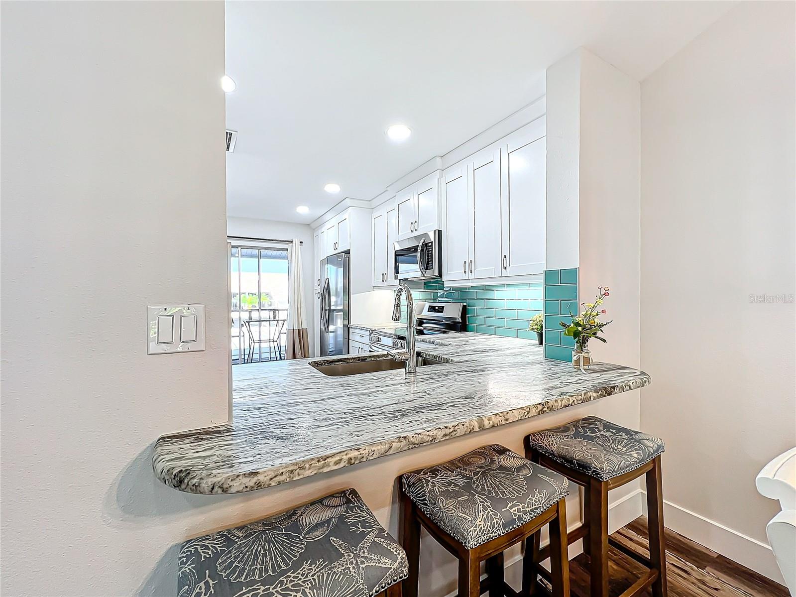 1407 PINE LAKE DR #7 — photo 25
