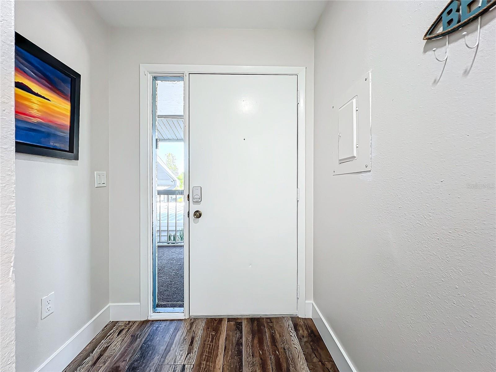 1407 PINE LAKE DR #7 — photo 13