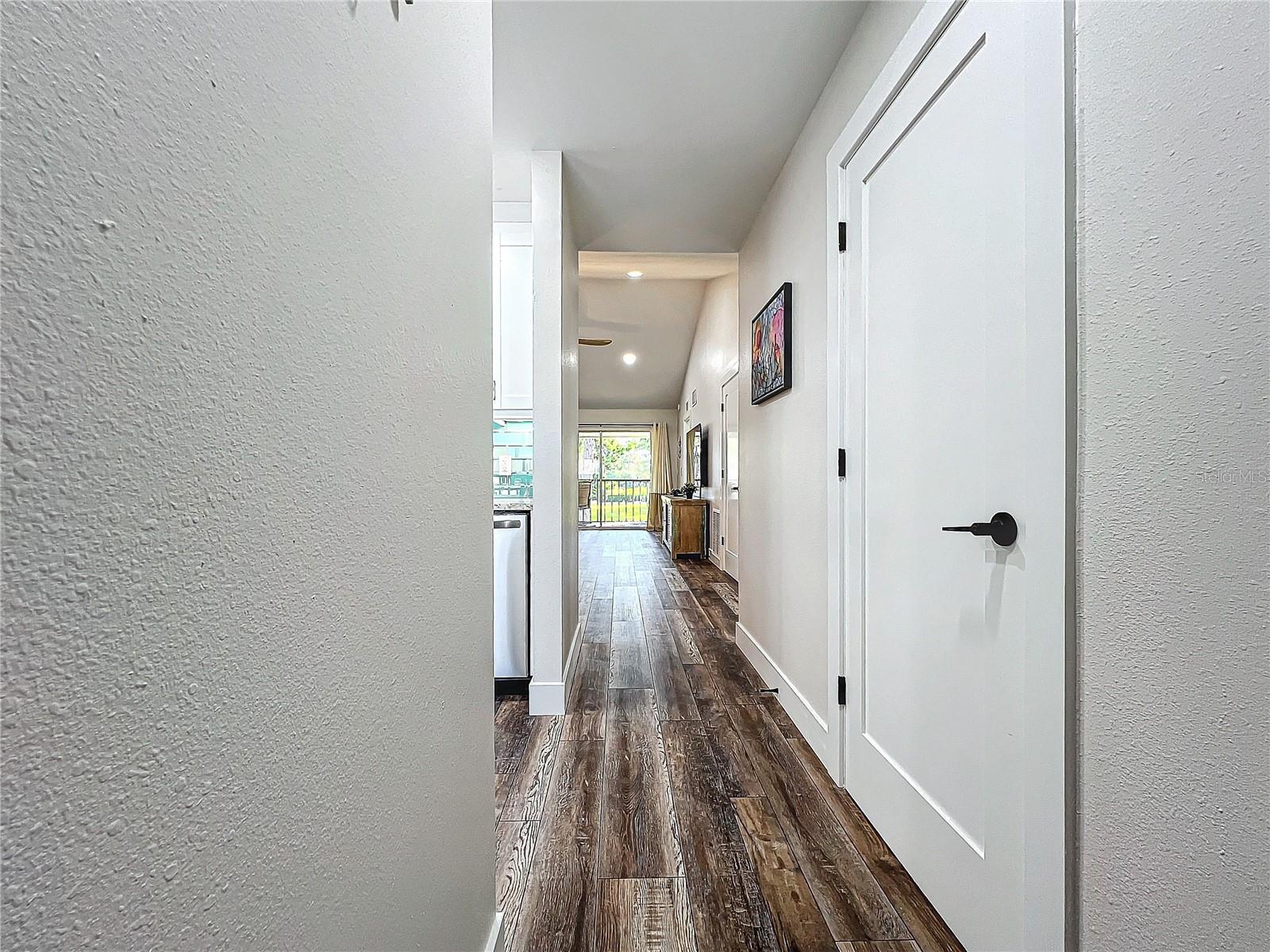 1407 PINE LAKE DR #7 — photo 14