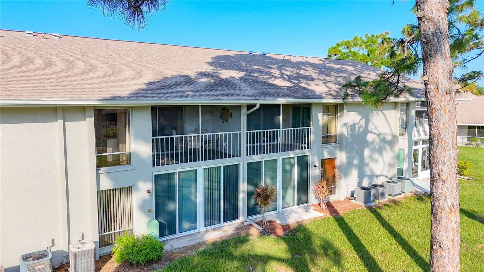 1407 PINE LAKE DR #7 — photo 61