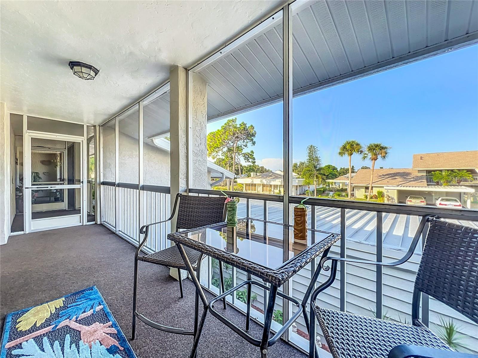 1407 PINE LAKE DR #7 — photo 10