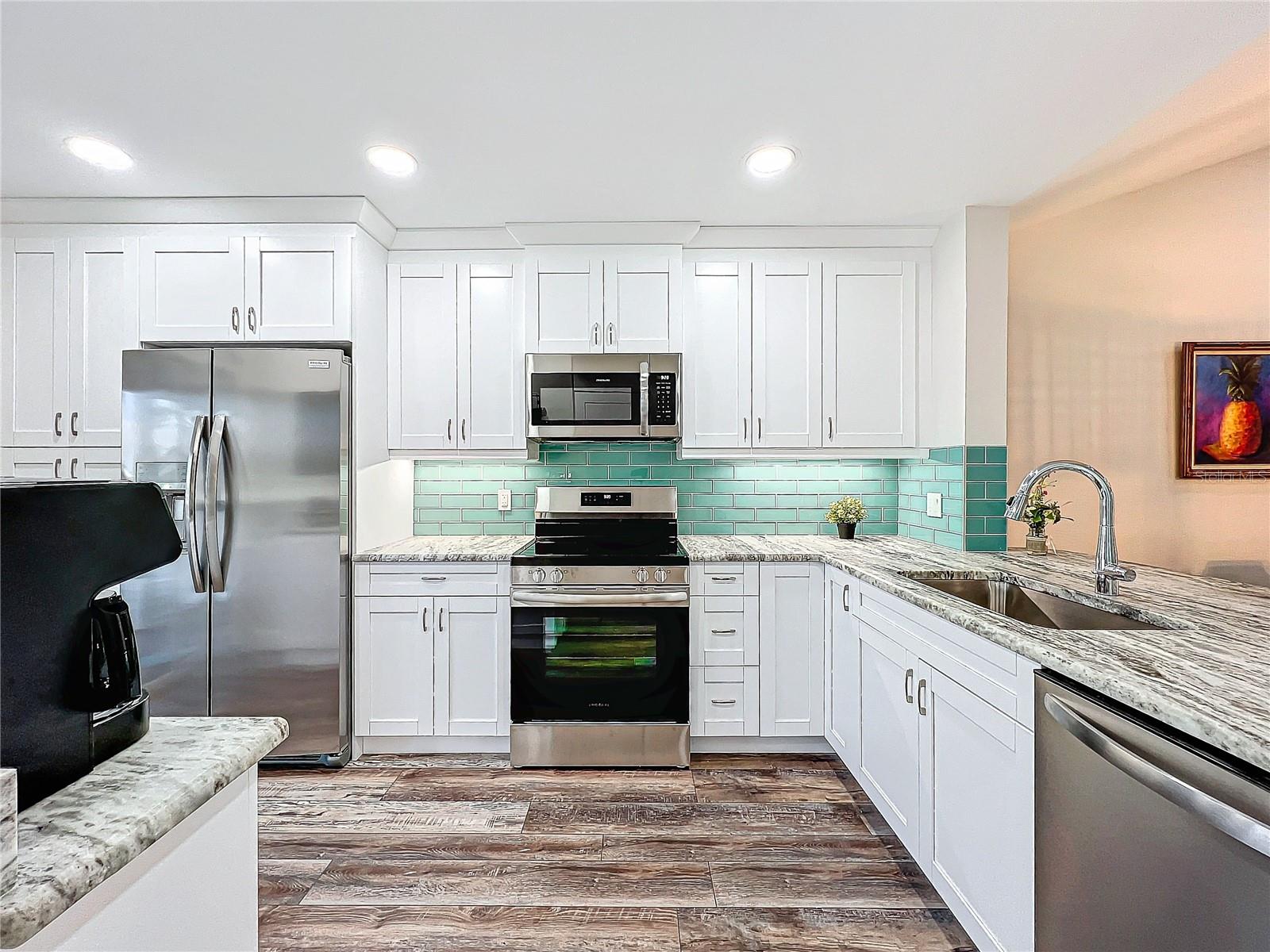 1407 PINE LAKE DR #7 — photo 16