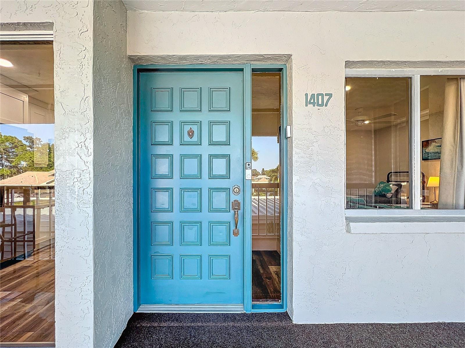 1407 PINE LAKE DR #7 — photo 12