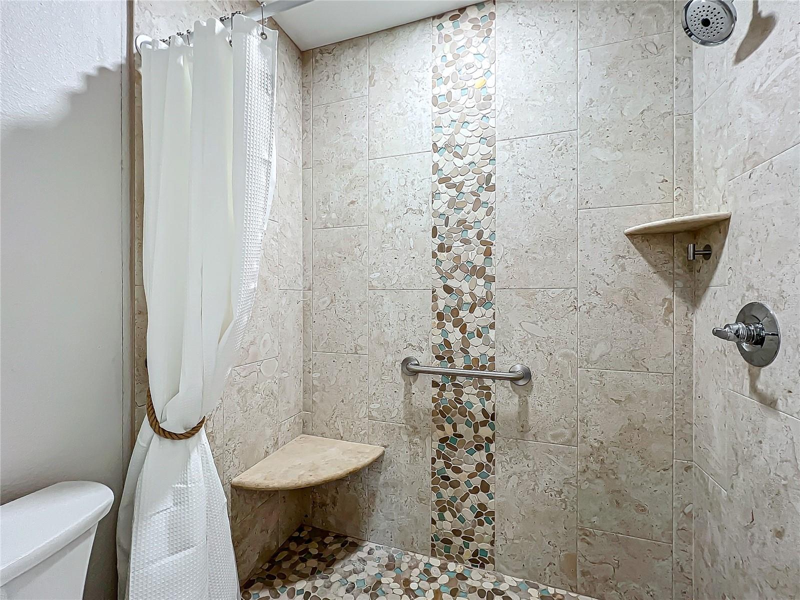 1407 PINE LAKE DR #7 — photo 46