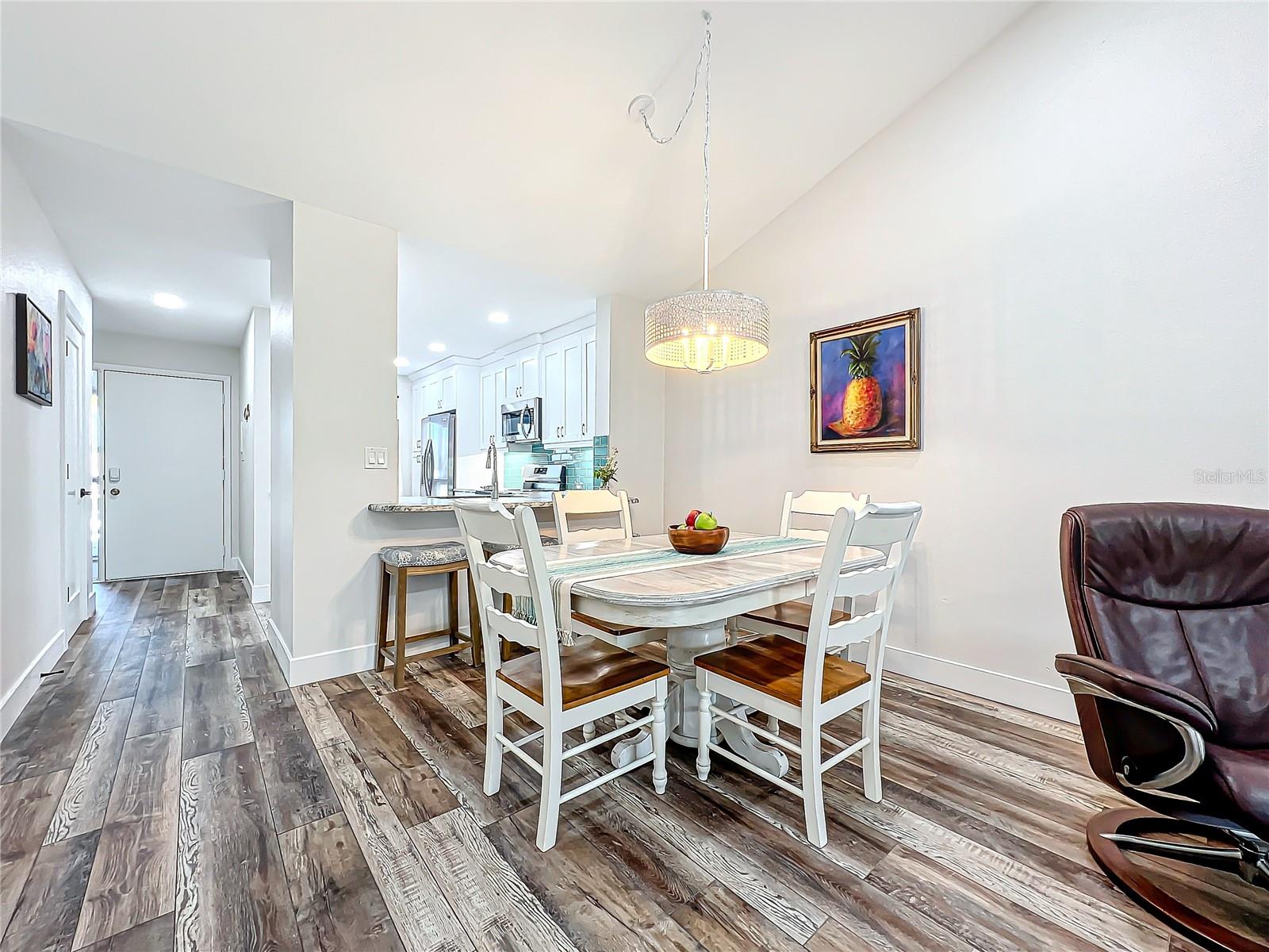 1407 PINE LAKE DR #7 — photo 29