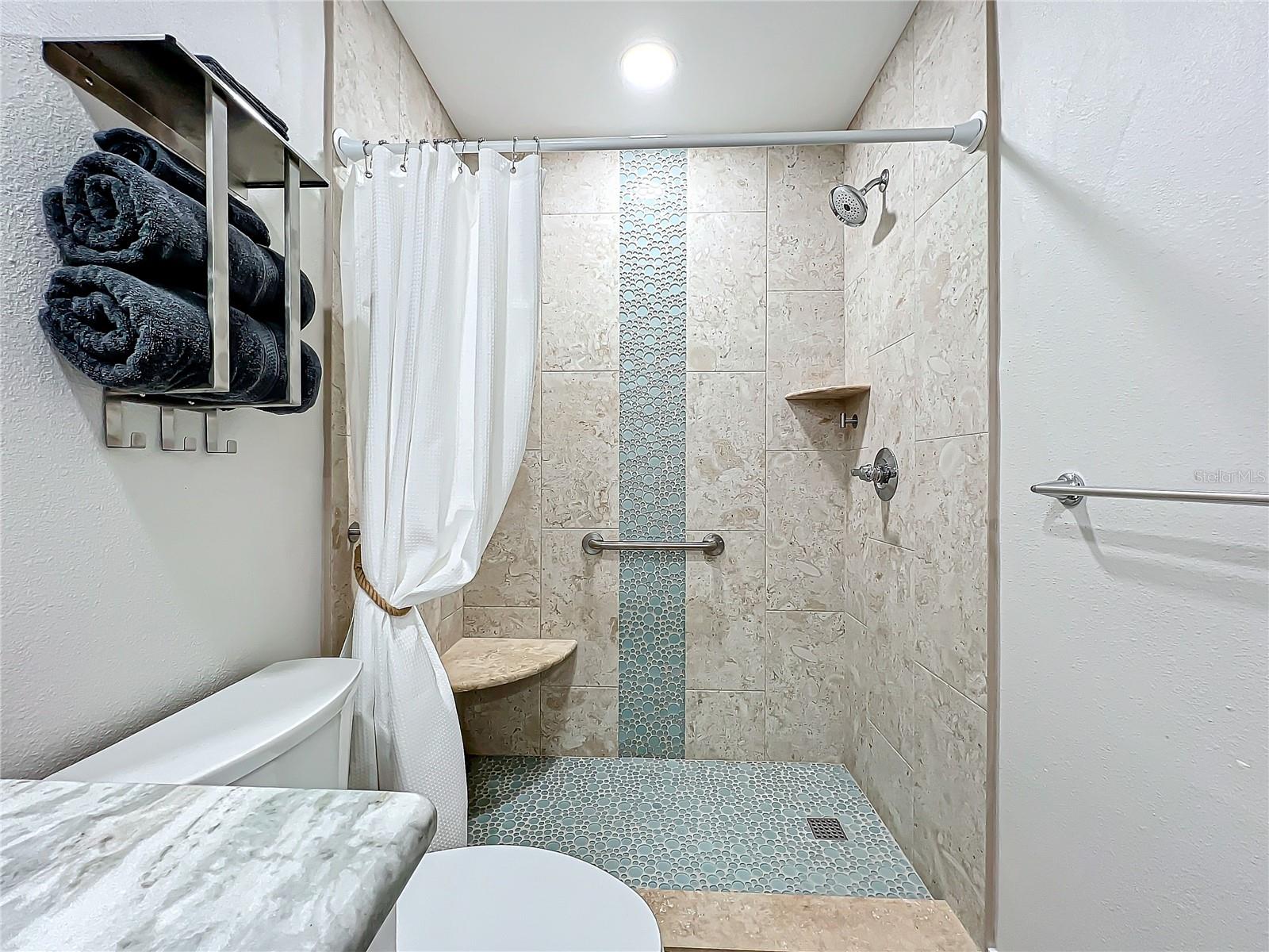 1407 PINE LAKE DR #7 — photo 52