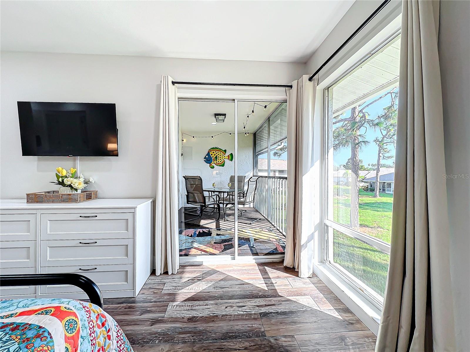 1407 PINE LAKE DR #7 — photo 37