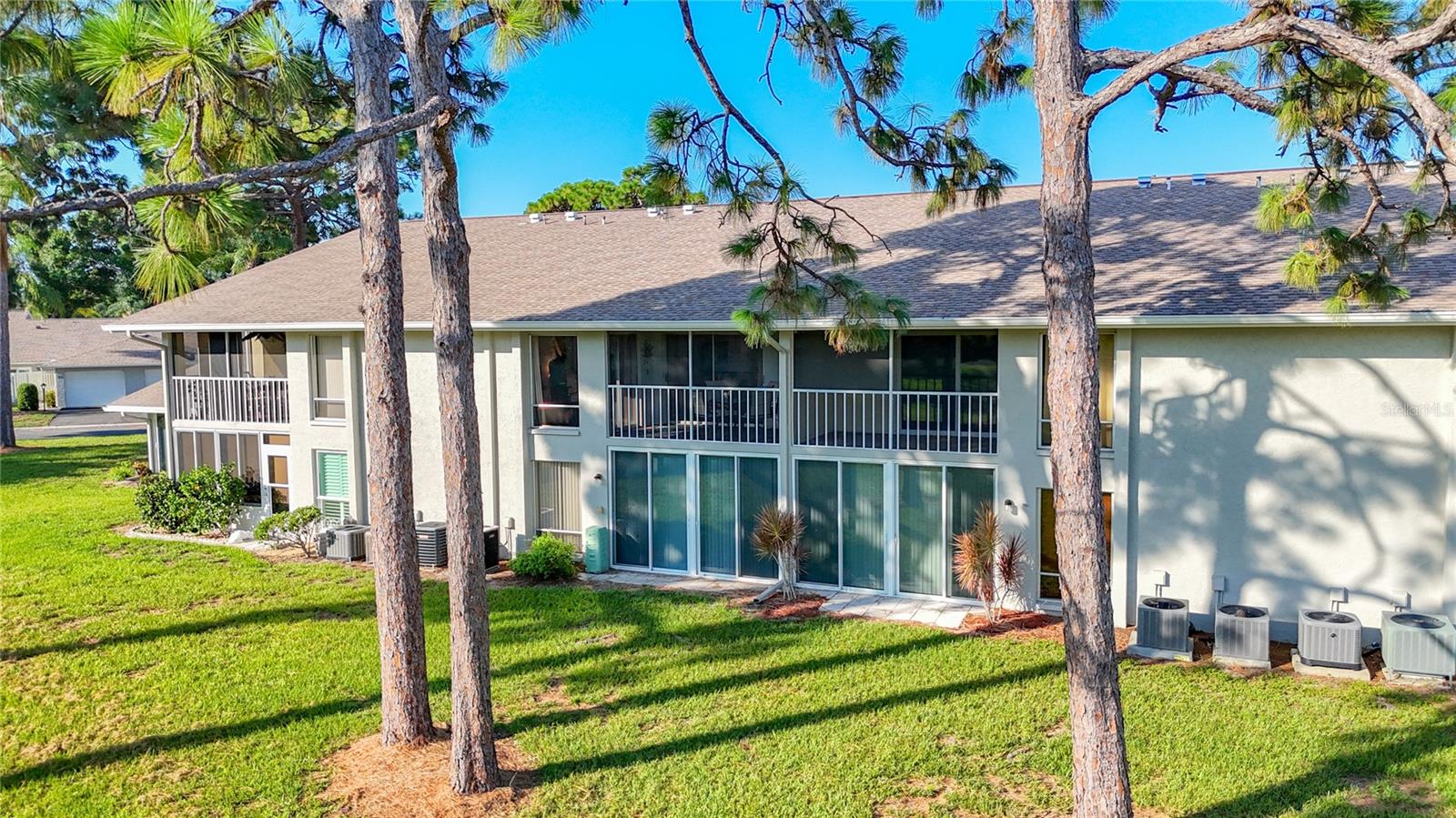 1407 PINE LAKE DR #7 — photo 62
