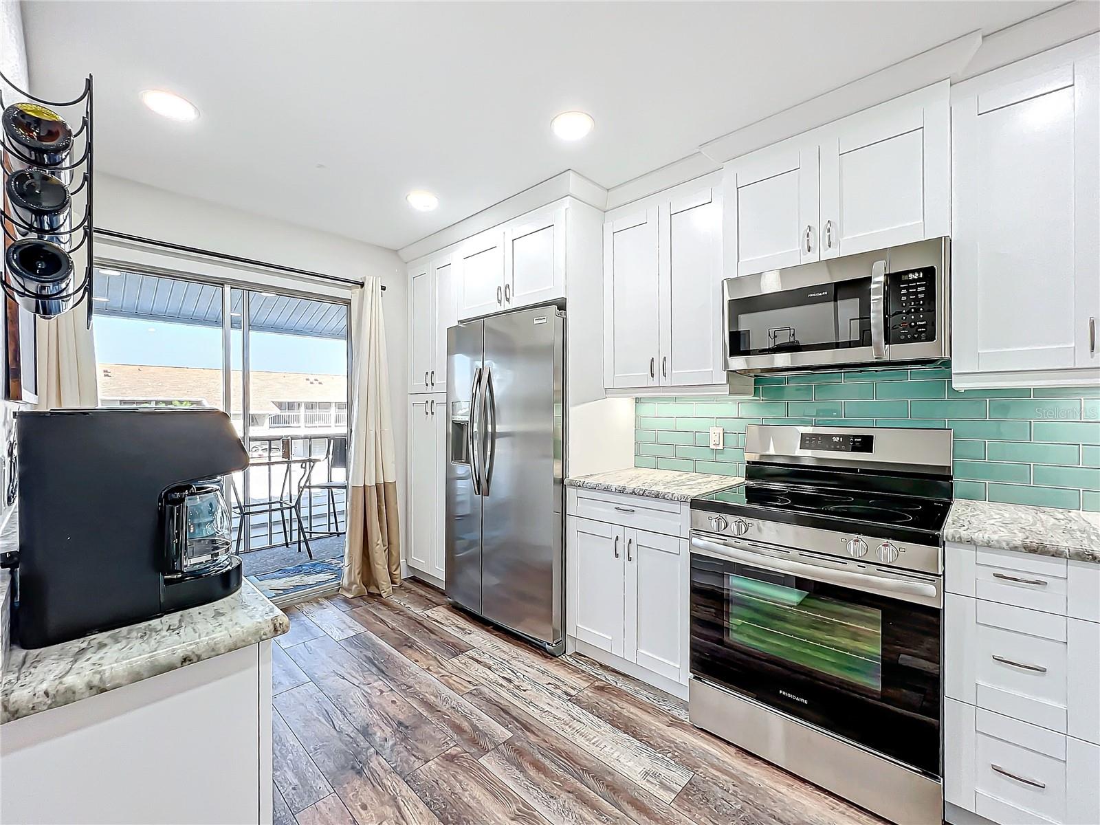 1407 PINE LAKE DR #7 — photo 20