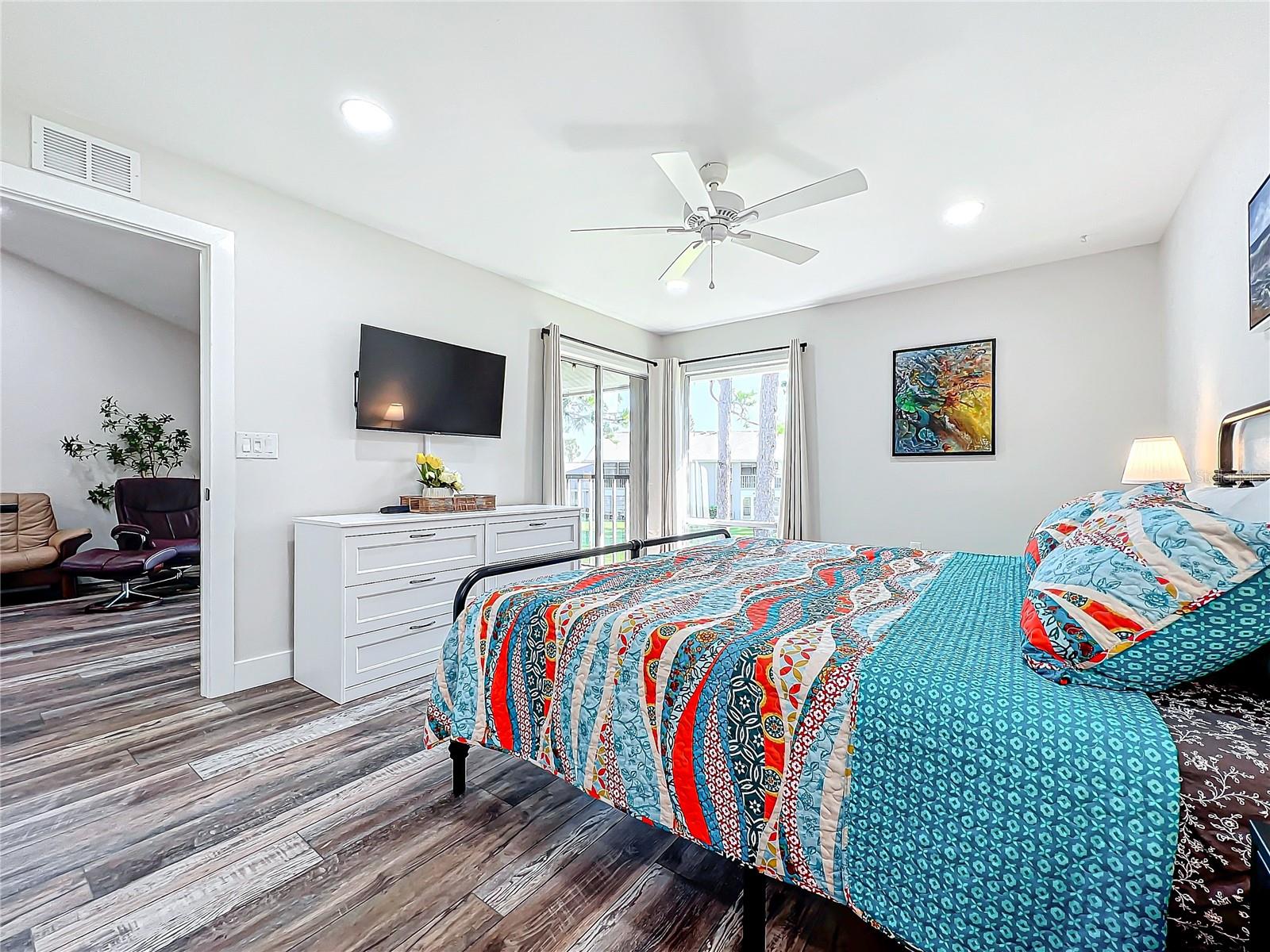 1407 PINE LAKE DR #7 — photo 39