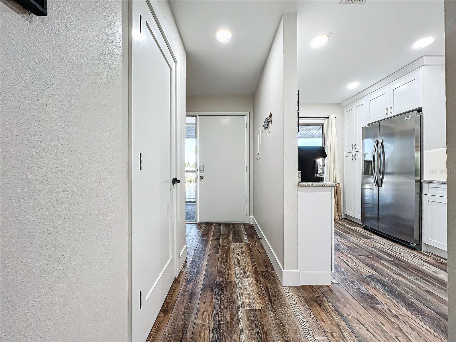 1407 PINE LAKE DR #7 — photo 15