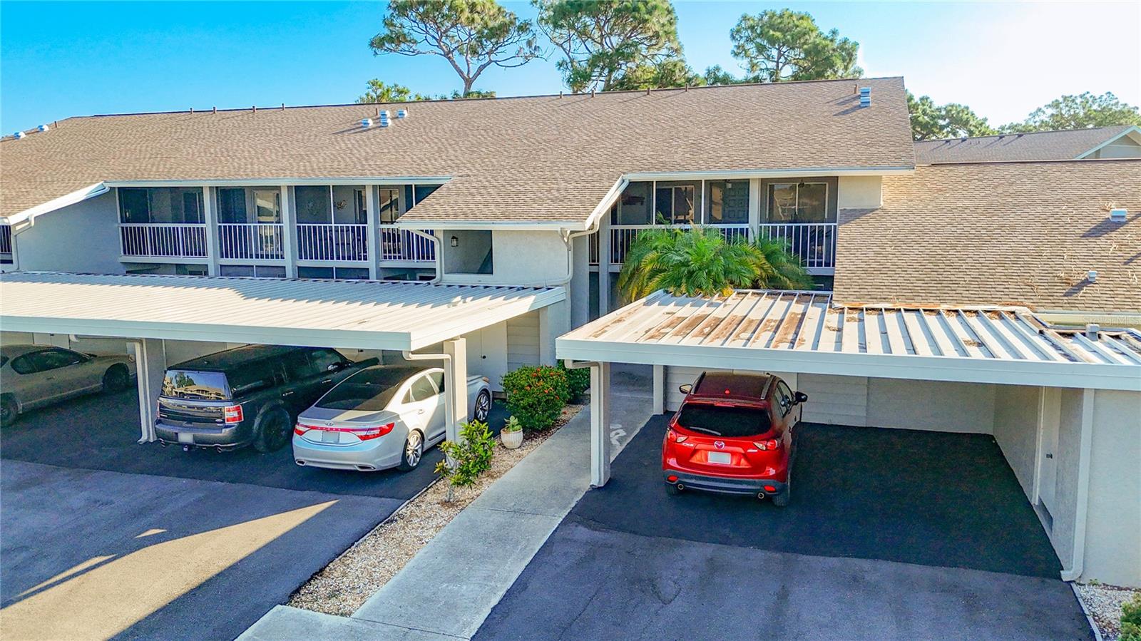 1407 PINE LAKE DR #7 — photo 6